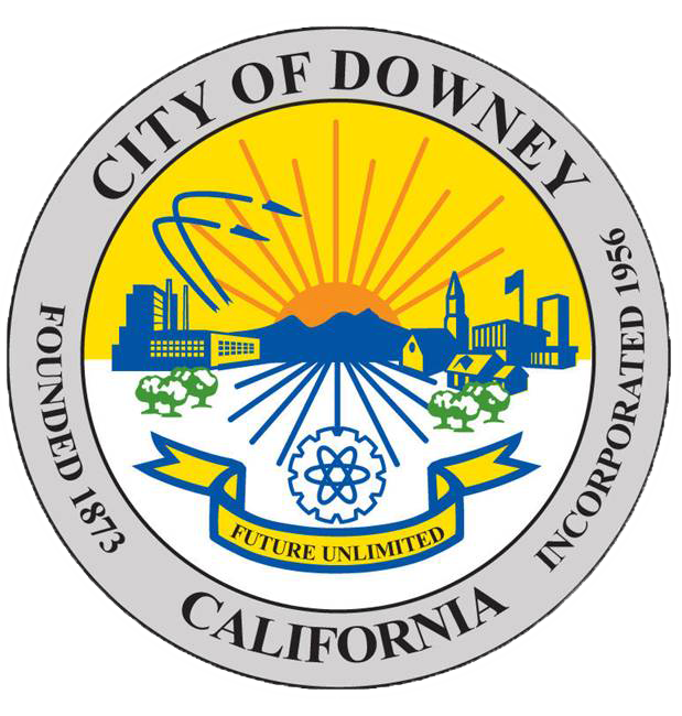 City Seal