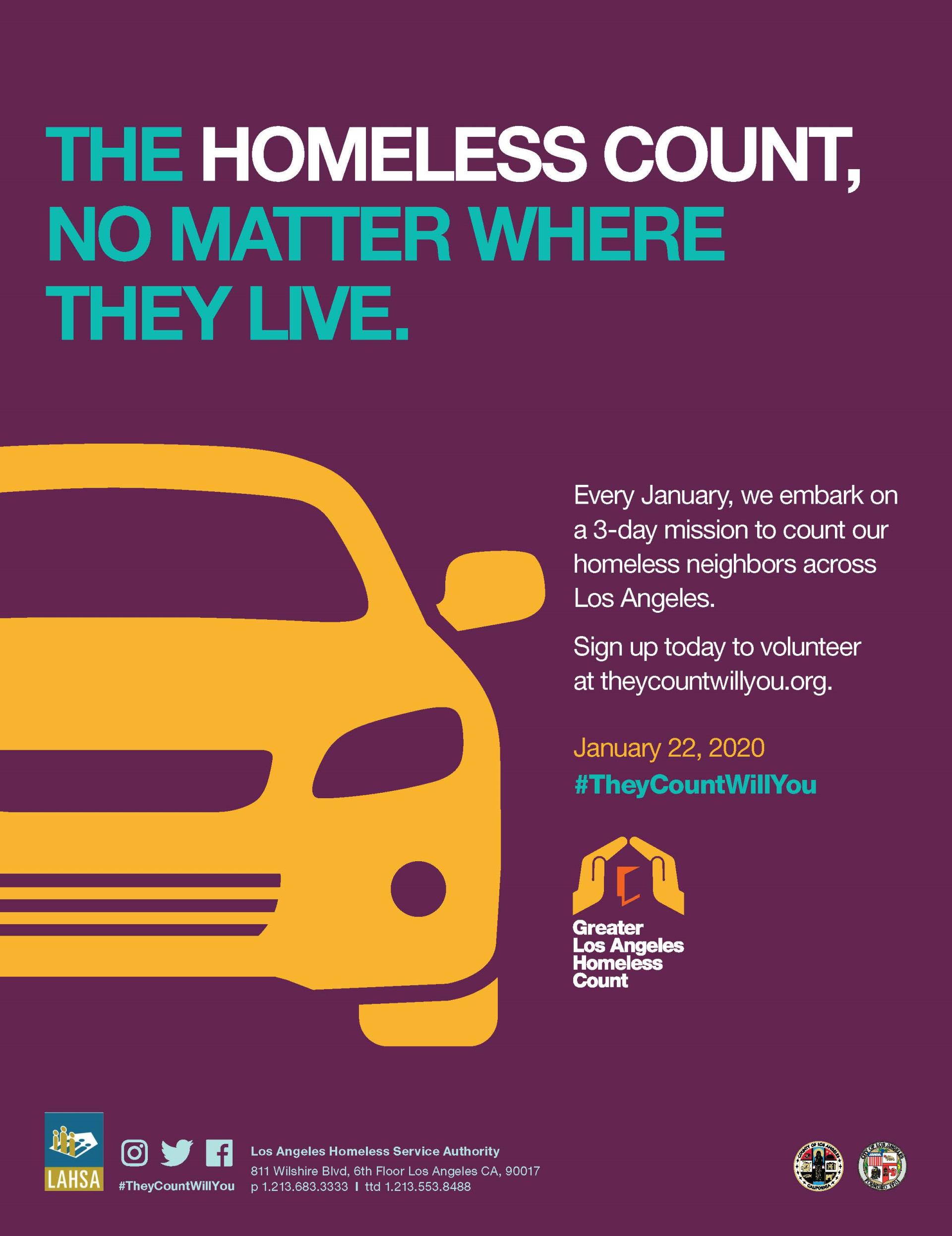 homeless-count-2020-flyers-8-5x11-january-22-2020_Page_2