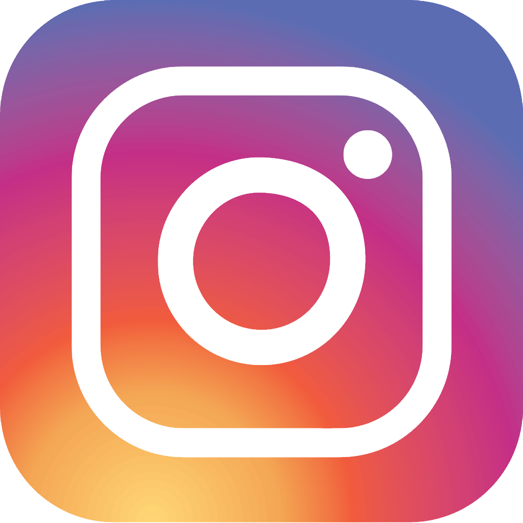 instagram-logo-png-2431