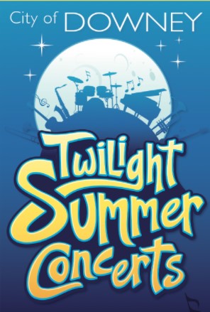 Twilight Summer Concerts