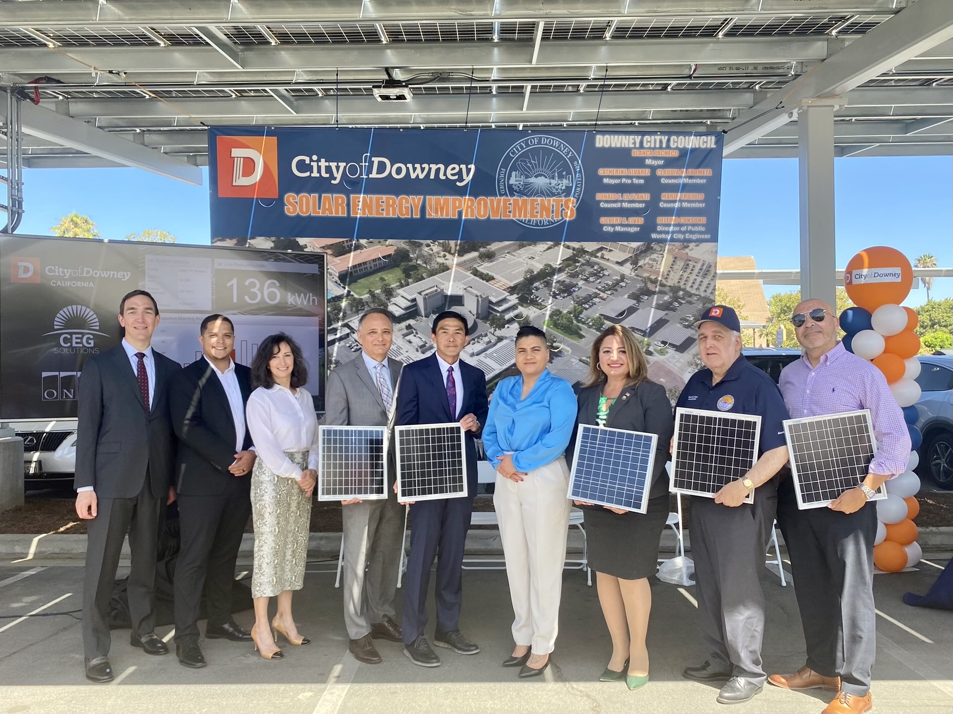 20220621-Solar Energy Ribbon Cutting Event (78)