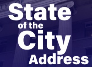 State of the City