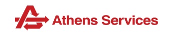 Athens Logo