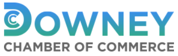 Downey Chamber of Commerce