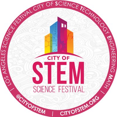 City of STEM