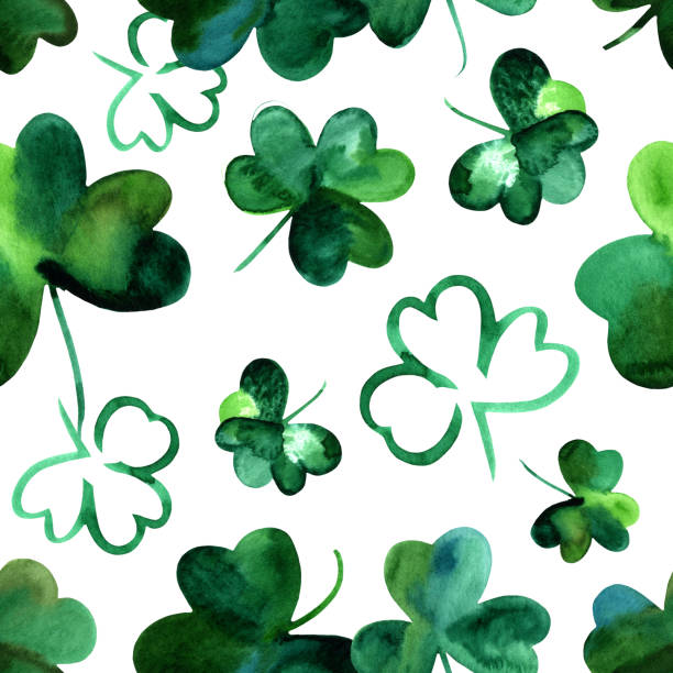 Shamrock