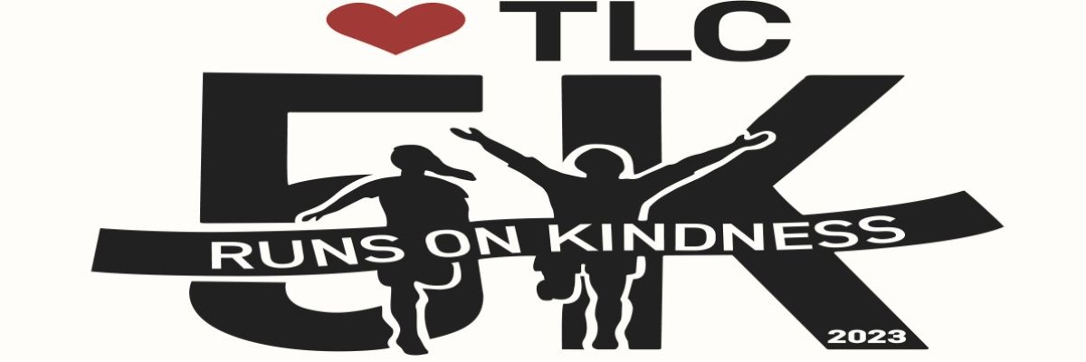 TLC 5k