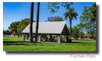 fruman park