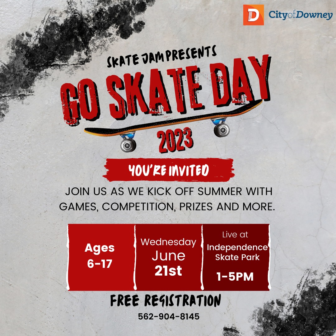 Skate Day_ENGLISH