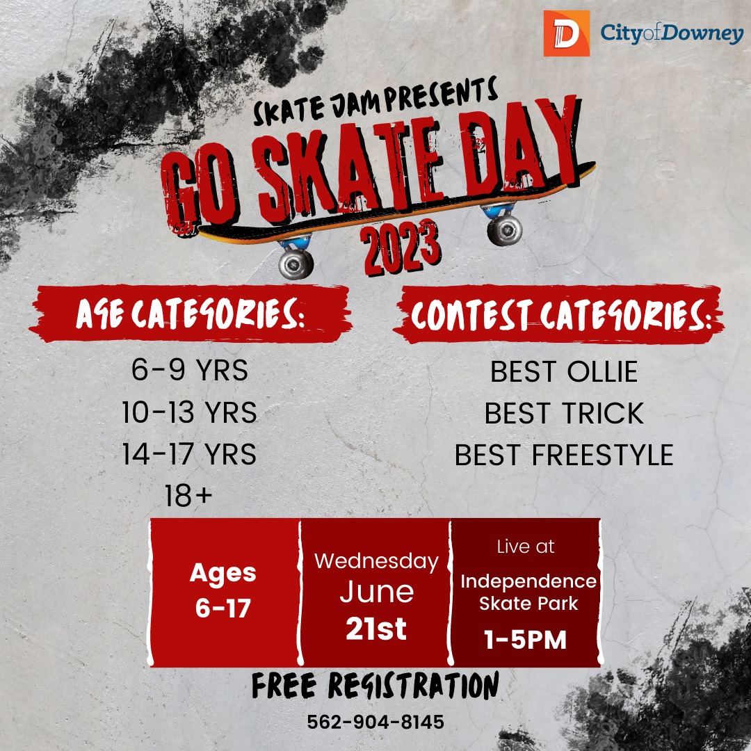 Skate Day_2