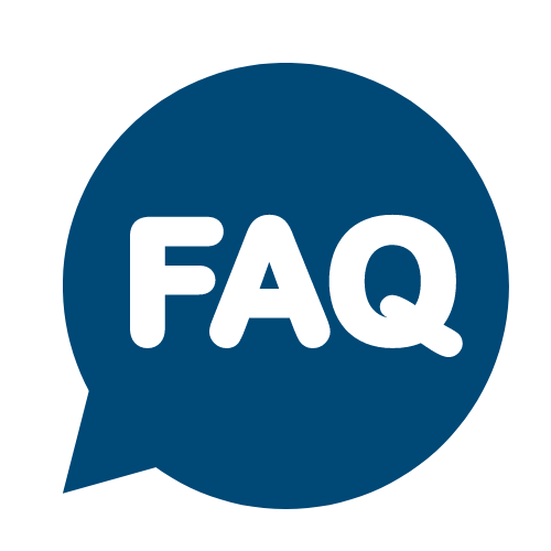 FAQs