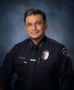 Chief Campos