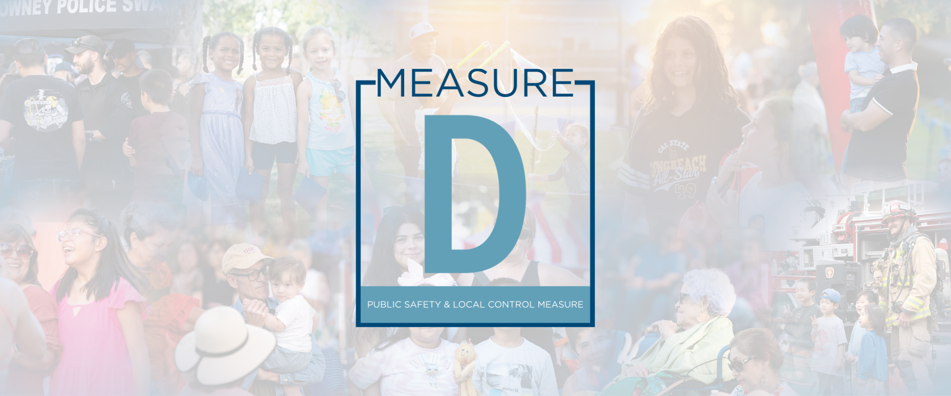 2024 Measure D Website Header