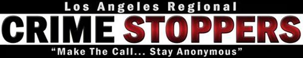 Los Angeles CrimeStoppers