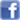 Facebook icon